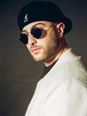 Dardan & Nimo: Das Video zu Piccos