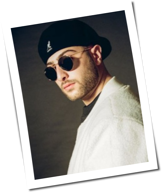 Dardan & Nimo: Das Video zu Piccos