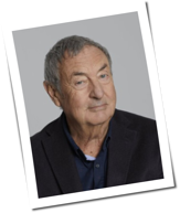 Dark Side Of The Moon: Nick Mason lobt Roger Waters