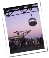 Das Aus nach 27 Jahren: Bye-bye Melt&excl; Festival