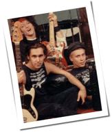 Das ist Rock'n'Roll: Die 50 besten Die &Auml;rzte-Songs