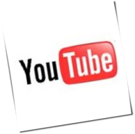 Datenschutz: YouTube unterliegt im Streit mit MTV
