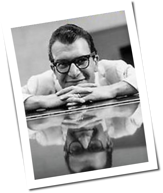 Dave Brubeck: Jazz-Legende mit 91 gestorben