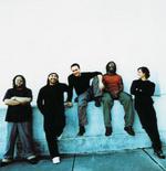Dave Matthews: Busfahrer wegen