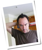 Dave Matthews: 