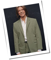 David Bowie: Boxset und unver&ouml;ffentlichtes Album 