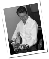 David Bowie: Neues Video zu 