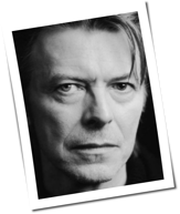 David Bowie: 