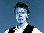 David Bowie: Spende für angeklagte Teenager