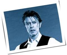 David Bowie: Spende f&uuml;r angeklagte Teenager