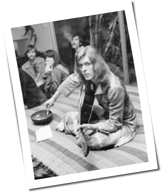 David Bowie: Unver&ouml;ffentlichter Song von 1970 aufgetaucht&quest;