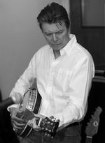 David Bowie: Video zu
