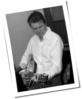 David Bowie: Video zu 