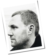 David Gray: Bissige Kollaboration mit Annie Lennox