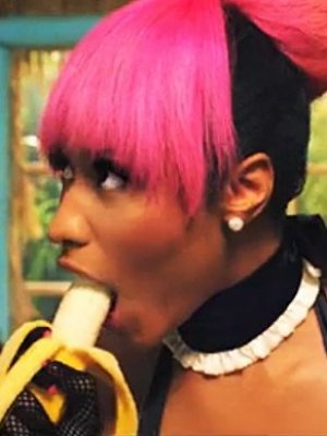 David Guetta: Neuer Song mit Nicki Minaj