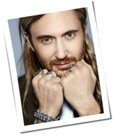 David Guetta: 