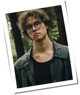 David Kushner: Neues Video zu 