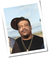 De La Soul: Rapper Trugoy The Dove ist tot