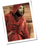 Dead By Daylight: Slipknot-Masken entt&auml;uschen Fans