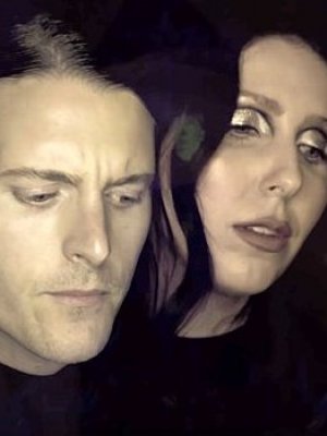 Deafheaven & Chelsea Wolfe: Das Video zu