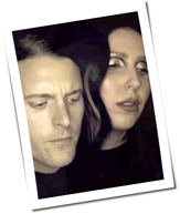 Deafheaven & Chelsea Wolfe: Das Video zu 