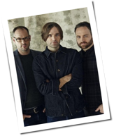 Death Cab For Cutie: Neue Single 