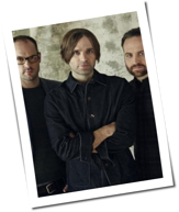 Death Cab For Cutie: Neue Single und neues Album