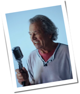 Deep Purple: Die neue Single 