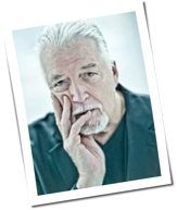 Deep Purple: Jon Lord ist tot