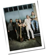 Deep Purple: Konzert im Libanon findet statt
