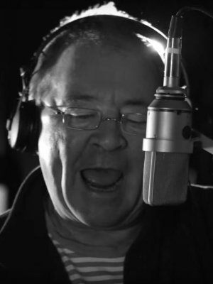 Deep Purple: Neues Album, Doku und Tour