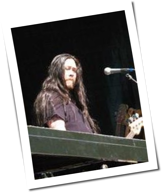 Deftones: Bassist Chi Cheng gestorben