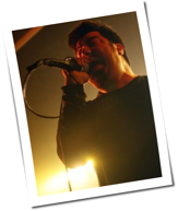 Deftones: Das brandneue Video 