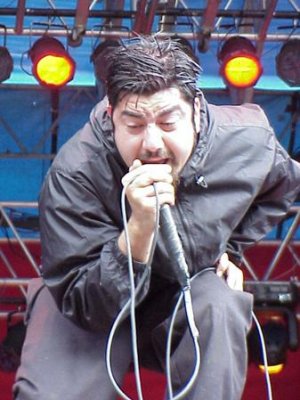 Deftones: Die neue Single