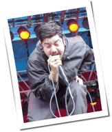 Deftones: Die neue Single 