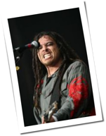 Deftones: Korn und Slipknot vereint f&uuml;r Chi Cheng