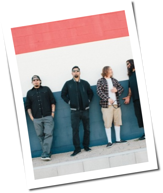 Deftones: Neuer Song 