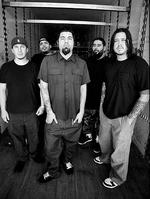 Deftones: Prominente G&auml;ste rocken f&uuml;r Chi