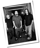 Deftones: Prominente G&auml;ste rocken f&uuml;r Chi