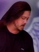 Deftones: Treffen zu Ehren von Chi Cheng