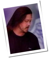 Deftones: Treffen zu Ehren von Chi Cheng