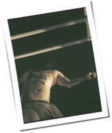Degenhardt: Wrestling im 