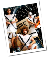 Deichkind: Neuer Clip zur Single 