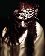 Deicide: Video zu unchristlich fürs Musik-TV