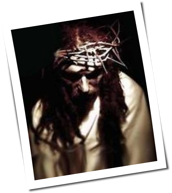 Deicide: Video zu unchristlich f&uuml;rs Musik-TV