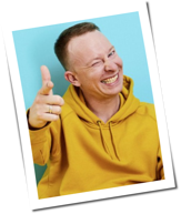 Deine Freunde: 