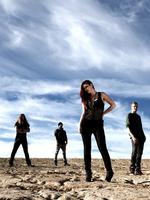 Delain: