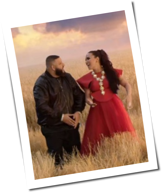 Demi Lovato & Khaled: Disney-Song zu 