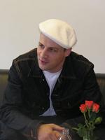 Dendemann:
