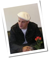 Dendemann: 